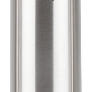 Termo Inox para Liquidos (750ml) - ORBEGOZO