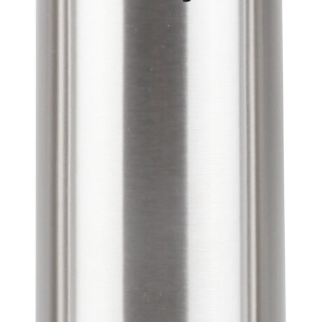 Termo Inox para Liquidos (750ml) - ORBEGOZO