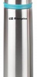 Termo Inox p/ Liquidos (750ml) - ORBEGOZO