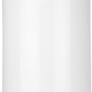 Termoacumulador 100L 1500W (Branco) - ORBEGOZO