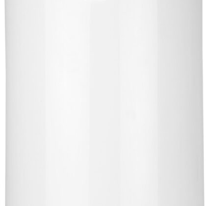 Termoacumulador 100L 1500W (Branco) - ORBEGOZO