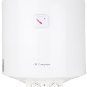 Termoacumulador 15L 1500W (Branco) - ORBEGOZO