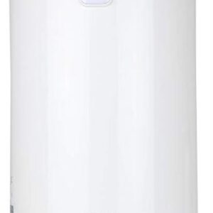 Termoacumulador Eléctrico c/ Ajuste 30L (36 x 58 cm) – ORBEGOZO