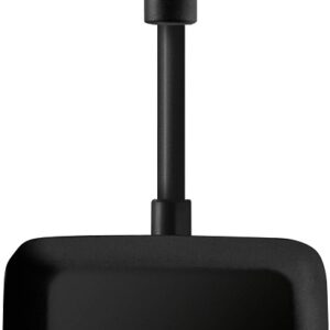 Leitor Cartões USB 3.2 Gen 1 RDC3 - TRANSCEND