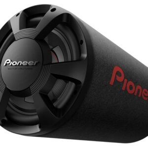 Subwoofer Refletor de Graves 1300W (30cm) - Pioneer