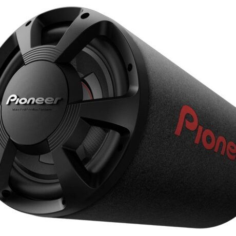 Subwoofer Refletor de Graves 1300W (30cm) - Pioneer