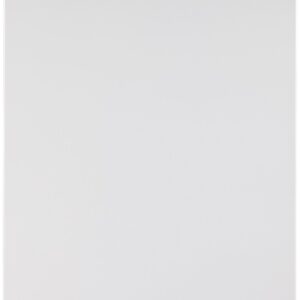 Mini Frigor?fico 88L TS190040N (Branco) - BEKO