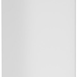 Mini Frigor?fico Combinado 85L TS190340N (Branco) - BEKO