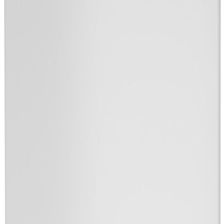 Mini Frigorífico Combinado 85L TS190340N (Branco) - BEKO