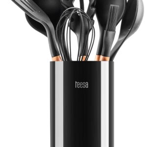 Utens?lios de Cozinha (Madeira) - TEESA