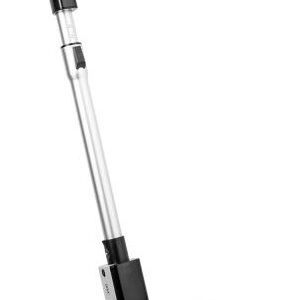 Mopa Eléctrica POWER CLEAN 60W c/ Luz LED e Bateria - TEESA