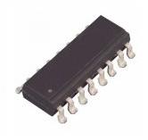 Circuito Integrado TSA5511T-SMD