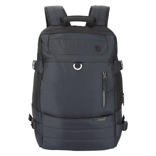 Mochila Pewter 15.6 Preto - TARGUS