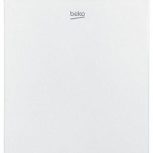 Frigor?fico 101L (Branco) - BEKO