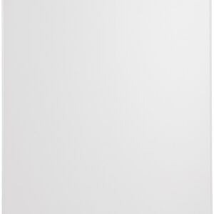 Mini Frigor?fico s/ Congelador 128L TSE1524N (Branco) - BEKO