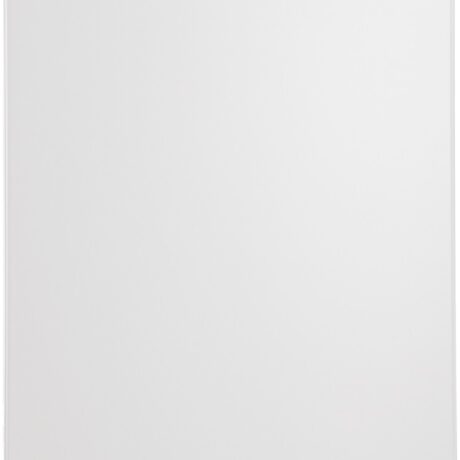 Mini Frigorífico s/ Congelador 128L TSE1524N (Branco) - BEKO