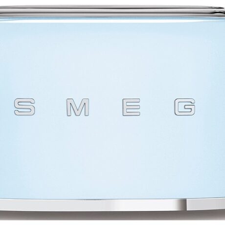 Torradeira 1500W (Azul) - SMEG