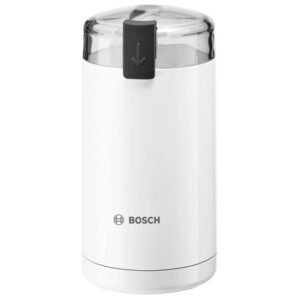 Moinho de Caf? 180W TSM6A011W (Branco) - BOSCH
