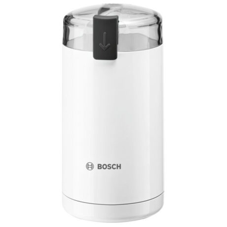 Moinho de Café 180W TSM6A011W (Branco) - BOSCH