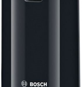 Moinho de Caf? 180W TSM6A013B (Preto) - BOSCH