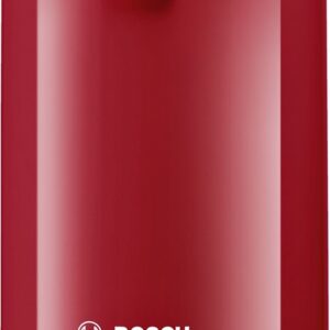 Moínho de Café 180W (Vermelho) - BOSCH