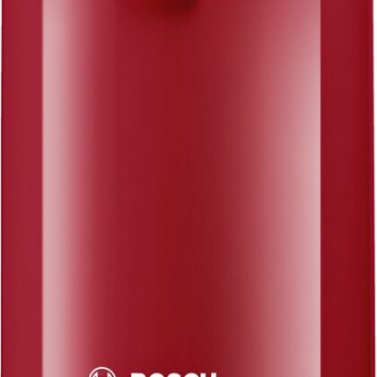 Moínho de Café 180W (Vermelho) - BOSCH