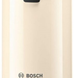 Moinho de Café 180W TSM6A017C (Creme) - BOSCH