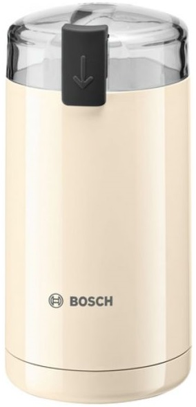 Moinho de Café 180W TSM6A017C (Creme) - BOSCH