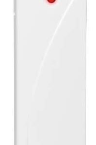 Sensor de Temperatura s/ Fios p/ Alarmes SA & Q Series - BLAUPUNKT TS-S1