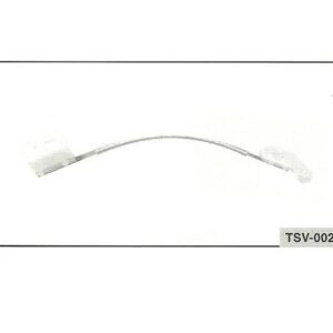Video Parts