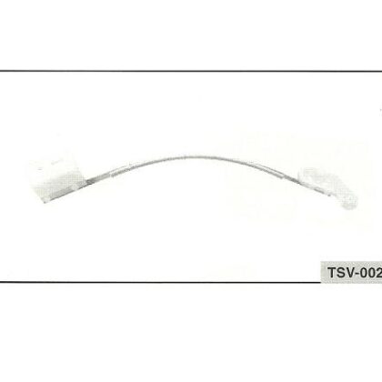 Video Parts