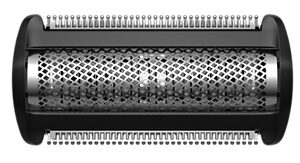 Cabe?a de Corte p/ Aparadores BodyGroom S3000 / S5000 / S7000 / Click&Style (S500/700) - PHILIPS