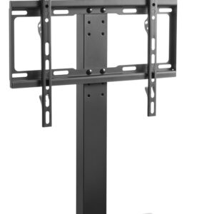 Suporte de Mesa p/ TV-LCD-LED-PLASMA 32 a 55 (At? 30Kg) - AUDIZIO