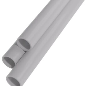 Tubo VD 32mm (3 mts)
