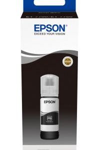 Tinteiro 103 Original (Preto) - EPSON