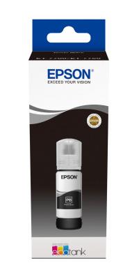 Tinteiro 103 Original (Preto) - EPSON