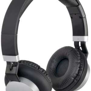 Auscultadores Over Ear p/ TV - FONESTAR