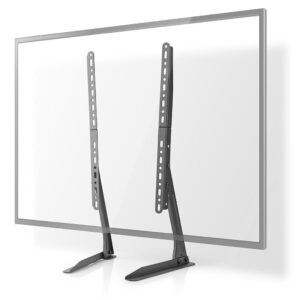 Suporte de Mesa Ajustável p/ TVs LCD 32...70 - JollyLine