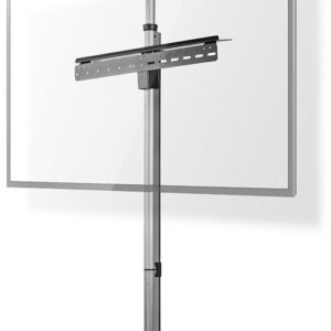 Suporte de Chão e Tecto p/ TV LED-LCD-PLASMA 37 ~ 70 (Máx 30Kg) - NEDIS