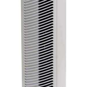 Ventoinha de Torre 3 Velocidades 45W TW 0745 - ORBEGOZO