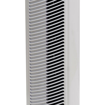 Ventoinha de Torre 3 Velocidades 45W TW 0745 - ORBEGOZO
