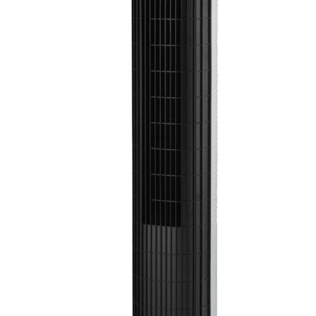 Ventoinha de Torre 3 Velocidades 45W - ORBEGOZO