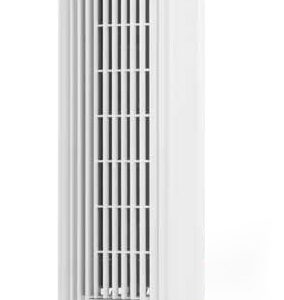 Ventoinha Torre Oscilante 45W - ORBEGOZO