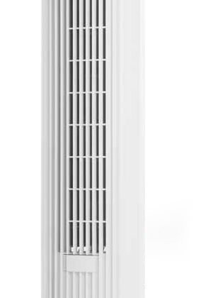 Ventoinha Torre Oscilante 45W - ORBEGOZO