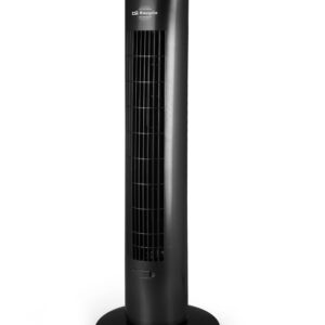 Ventoinha de Torre 3 Velocidades 60W - ORBEGOZO