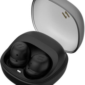 Auriculares TWS Bluetooth TW969 (Preto) - HAVIT