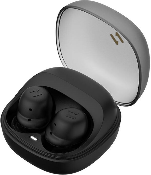 Auriculares TWS Bluetooth TW969 (Preto) - HAVIT
