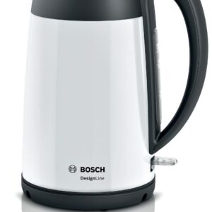 Jarro Térmico 2400W 1,7L TWK3P421 - BOSCH