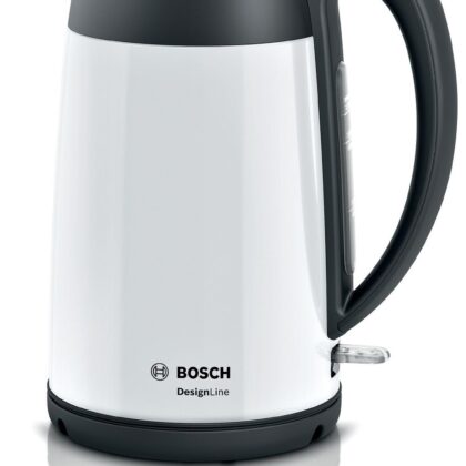 Jarro Térmico 2400W 1,7L TWK3P421 - BOSCH