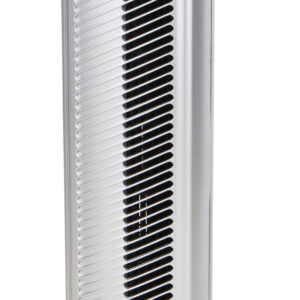 Ventoinha de Torre 3 Velocidades 45W TWM 0975 - ORBEGOZO